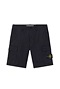 Stone Island shorts